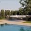 5 bedroom detached house for sale aphrodite hills paphos 8442090 thumbnail 15033967