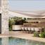 5 bedroom detached house for sale aphrodite hills paphos 8442090 thumbnail 15033969