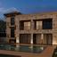 5 bedroom detached house for sale aphrodite hills paphos 8442090 thumbnail 15033971