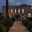 5 bedroom detached house for sale aphrodite hills paphos 8442090 thumbnail 15033972
