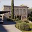 5 bedroom detached house for sale aphrodite hills paphos 8442090 thumbnail 15033973
