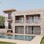 5 bedroom detached house for sale aphrodite hills paphos 8442090 thumbnail 15033974