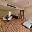5 bedroom detached house for sale germasogeia limassol 8383090 thumbnail 15287114
