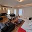 5 bedroom detached house for sale germasogeia limassol 8383090 thumbnail 15483461