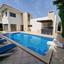 5 bedroom detached house for sale germasogeia limassol 8383090 thumbnail 15483464