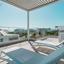 5 bedroom detached house for sale protaras famagusta 1680090 thumbnail 15718682