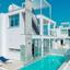 5 bedroom detached house for sale protaras famagusta 1680090 thumbnail 15718687