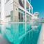 5 bedroom detached house for sale protaras famagusta 1680090 thumbnail 15718688