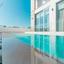 5 bedroom detached house for sale protaras famagusta 1680090 thumbnail 15718689