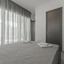 5 bedroom detached house for sale protaras famagusta 1680090 thumbnail 15718694