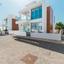 5 bedroom detached house for sale protaras famagusta 1680090 thumbnail 15718698