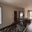 5 bedroom detached house for sale strovolos nicosia 8413090 thumbnail 14914214