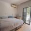5 bedroom detached house for sale strovolos nicosia 8413090 thumbnail 14914215