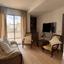 5 bedroom detached house for sale strovolos nicosia 8413090 thumbnail 14914221