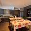 5 bedroom detached house for sale strovolos nicosia 8413090 thumbnail 14914222