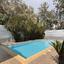 5 bedroom detached house for sale strovolos nicosia 8413090 thumbnail 14914226