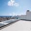 5 bedroom penthouse for sale agios athanasios limassol 1837090 thumbnail 16726801