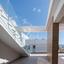 5 bedroom penthouse for sale agios athanasios limassol 1837090 thumbnail 16726803