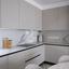 5 bedroom penthouse for sale agios athanasios limassol 1837090 thumbnail 16726805