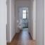 5 bedroom penthouse for sale agios athanasios limassol 1837090 thumbnail 16726806