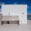 5 bedroom penthouse for sale agios athanasios limassol 1837090 thumbnail 16726810