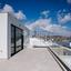 5 bedroom penthouse for sale agios athanasios limassol 1837090 thumbnail 16726811