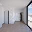 5 bedroom penthouse for sale agios athanasios limassol 1837090 thumbnail 16726813