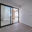 5 bedroom penthouse for sale agios athanasios limassol 1837090 thumbnail 16726814