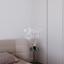 5 bedroom penthouse for sale agios athanasios limassol 1837090 thumbnail 16726819
