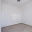 5 bedroom penthouse for sale agios athanasios limassol 1837090 thumbnail 16726825