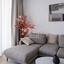 5 bedroom penthouse for sale agios athanasios limassol 1837090 thumbnail 16726826