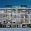 5 bedroom penthouse for sale agios athanasios limassol 1837090 thumbnail 16726836