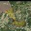 6903 SQM Plot for sale in Spilia, Nicosia thumbnail 5166920