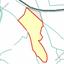 3512 SQM Land for sale in Agia Varvara, Paphos thumbnail 5517409