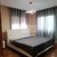 6 bedroom detached house for rent germasogeia limassol 1767090 thumbnail 10529796