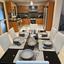 6 bedroom detached house for rent germasogeia limassol 1767090 thumbnail 10529798