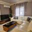 6 bedroom detached house for rent germasogeia limassol 1767090 thumbnail 10529800