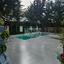 6 bedroom detached house for rent germasogeia limassol 1767090 thumbnail 14918467