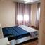 6 bedroom detached house for rent germasogeia limassol 1767090 thumbnail 14918470