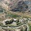 land for sale agia varvara paphos 1550090 thumbnail 5601206