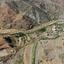 land for sale agia varvara paphos 1550090 thumbnail 5601222