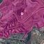 land for sale agia varvara paphos 1550090 thumbnail 5601234