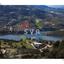 land for sale foinikaria limassol 1189090 thumbnail 17081267