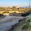 land for sale germasogeia limassol 8646090 thumbnail 15947552