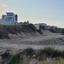 land for sale germasogeia limassol 8646090 thumbnail 15947553