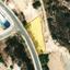 land for sale germasogeia limassol 8646090 thumbnail 15947554