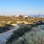land for sale germasogeia limassol 8646090 thumbnail 15947556