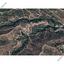 land for sale kaliana nicosia 1578090 thumbnail 14614015