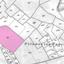 land for sale mazotos larnaca 8982090 thumbnail 18381945
