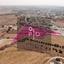 land for sale ormideia larnaca 8275090 thumbnail 15157419
